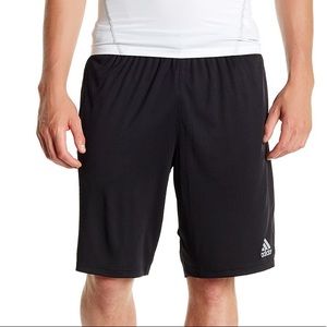 MES CLIMALITE SHORTS AJ2101 X2,M1,SD,SJ